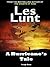 A Hurricane's Tale by Les Lunt