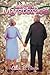 Married To Mysteries by Allen B. Boyer Married To Mysteries by Allen B. Boyer