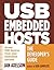 USB Embedded Hosts by Jan Axelson