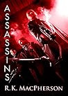 Assassins
