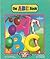 The ABC Book (Peter Pan Records Read Along)
