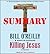 Killing Jesus: Summary & Pi...