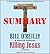 Killing Jesus: Summary & Pictorial Review