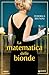 La matematica delle bionde