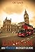 London: An Insiders Budget Guide