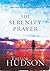 Serenity Prayer