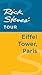 Rick Steves' Tour: Eiffel Tower, Paris