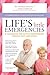 Life's Little Emergencies: ...