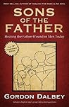 Sons of the Fathe...