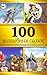 100 волшебных сказок
