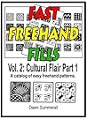 Fast Freehand Fil...
