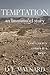 Temptation