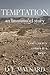 Temptation by D.L. Maynard