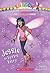 Jessie the Lyrics Fairy (Su...
