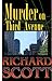 Murder on Third Avenue