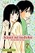 Kimi ni Todoke by Karuho Shiina