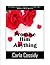 Promise Him Anything by Carla Cassidy