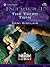 The Third Twin (Heartskeep #3)