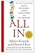 All In: How the Best Managers Create a Culture of Belief and Drive Big Results