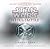 Star Wars by Timothy Zahn