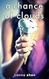 A Chance of Clouds
