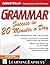 Grammar Success in 20 Minut...