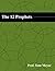 The 12 Prophets: A verse by...