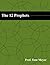 The 12 Prophets by Thomas    Meyer