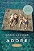 Adore
