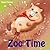 Zoo Time