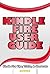 Kindle Fire User Guide: Wat...