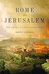 Rome and Jerusale...