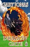 Dragon Gate