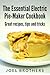 The Essential Electric Mini Pie Maker Cookbook. Great Mini Pie recipes, tips and tricks.