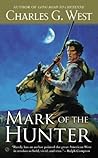 Mark of the Hunter