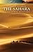 The Sahara: A Cutural History (Landscapes of the Imagination Book 14)