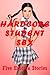 Hardcore Student Sex Encounters: Five Erotica Stories