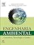 Engenharia Ambiental (Portuguese Edition)