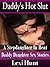 A Stepdaughter In Heat (Daddy Daughter Sex Stories)
