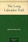 The Long Labrador Trail