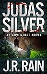 Judas Silver