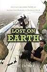 Lost on Earth