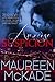 Arouse Suspicion by Maureen McKade