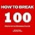 4 Keys Golf - How to Break 100.  Efficiently use your time an... by Andy Chao