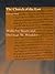 The Church of the East: A Concise History (Central Asian Studies)