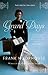 Grand Days