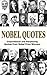 Nobel Quotes: Inspiring and...
