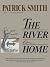 The River Is Home