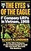 The Eyes of the Eagle: F Co...