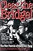 Clear the Bridge! by Richard H. O'Kane